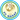 Насаф Карши