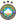 Пахтакор Ташкент