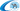Бани Яс Абу-Даби
