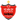 Персеполис