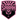 Сабах ФК