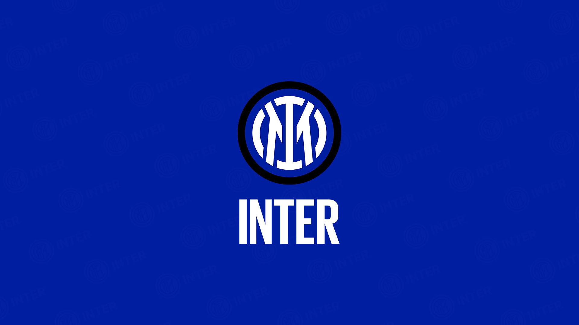 Интер inter. ФК Интер логотип. Новый логотип FC Inter Milan.
