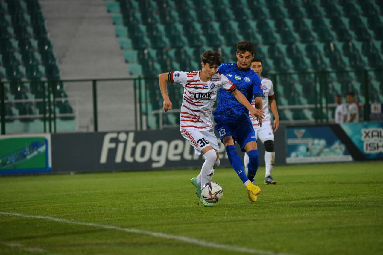 Superliga o zbekiston. Yangiliklar bugungi. Bugungi yangiliklar o'zbekistonda.