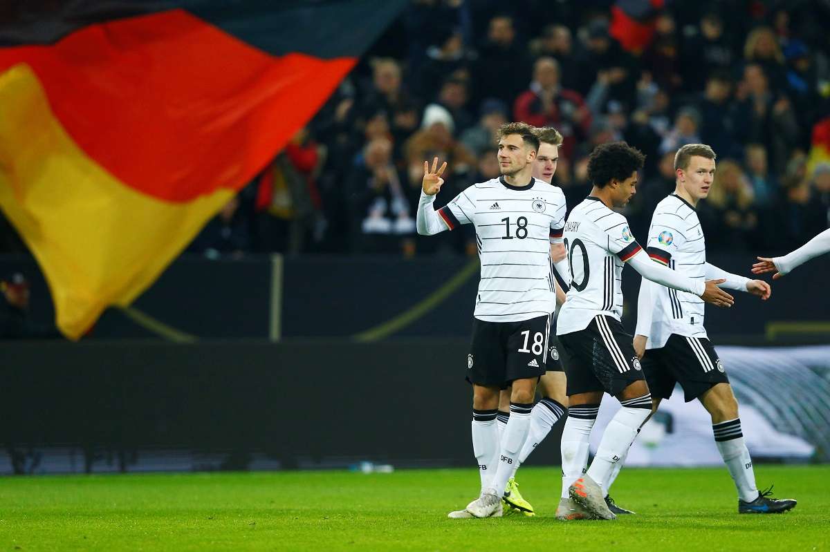 Футбол германия время. Германия футбол сборная. Сборная Германии по футболу 2022. Футболисты сборной Германии. Германия сборная футбольная команда.