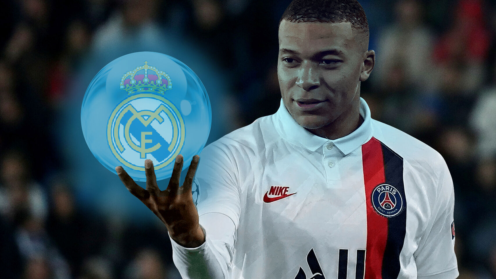 Mbappe real. Мбаппе Реал Мадрид. Киллиан Мбаппе Реал. Киллиан Мбаппе Реал Мадрид. Мбаппе в реале.