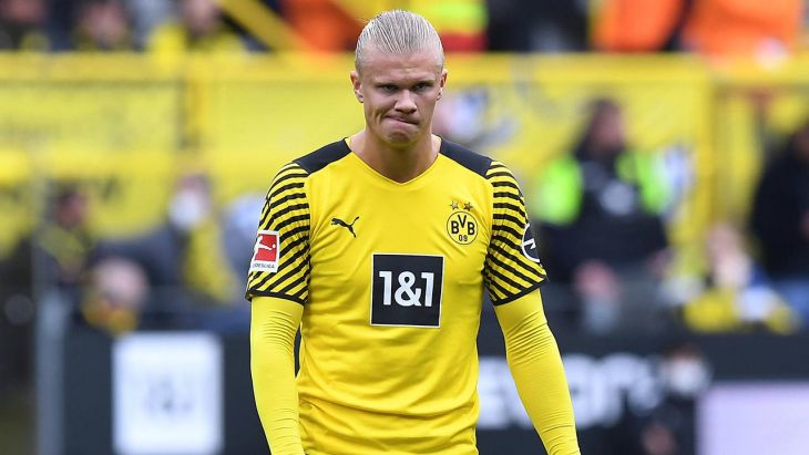 "MYU" kelayotgan Rangnik "Real"ning nishonidagi futbolchini ilib ketmoqchi