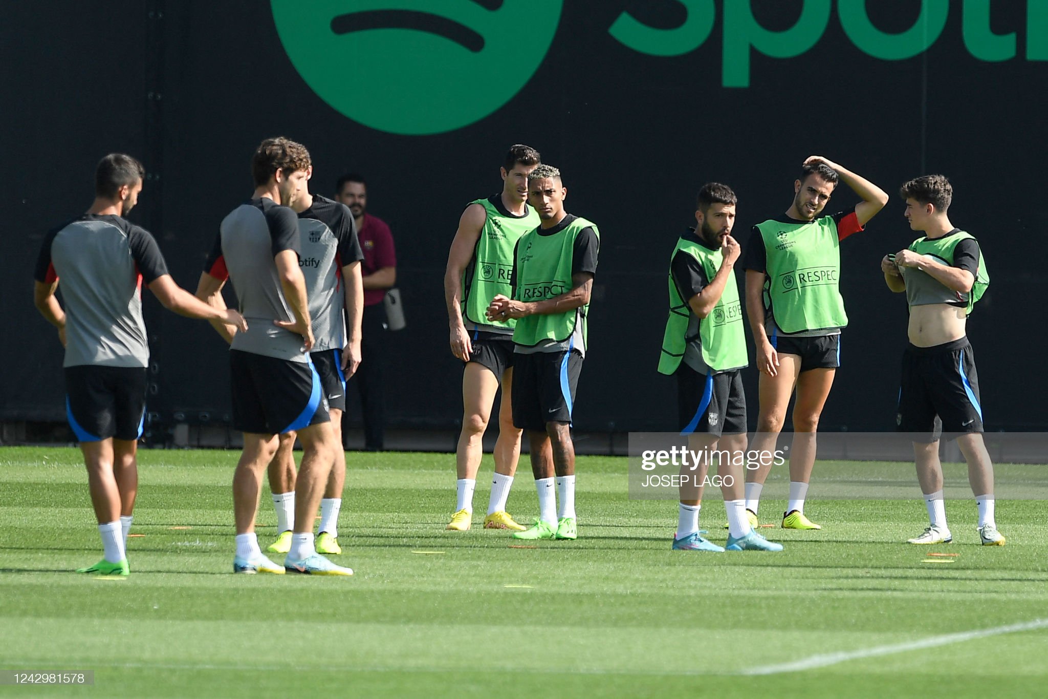 Barcelona training. Селтикс Барселона 1-0. Стадион уз. Futboldagi jarohatlar.