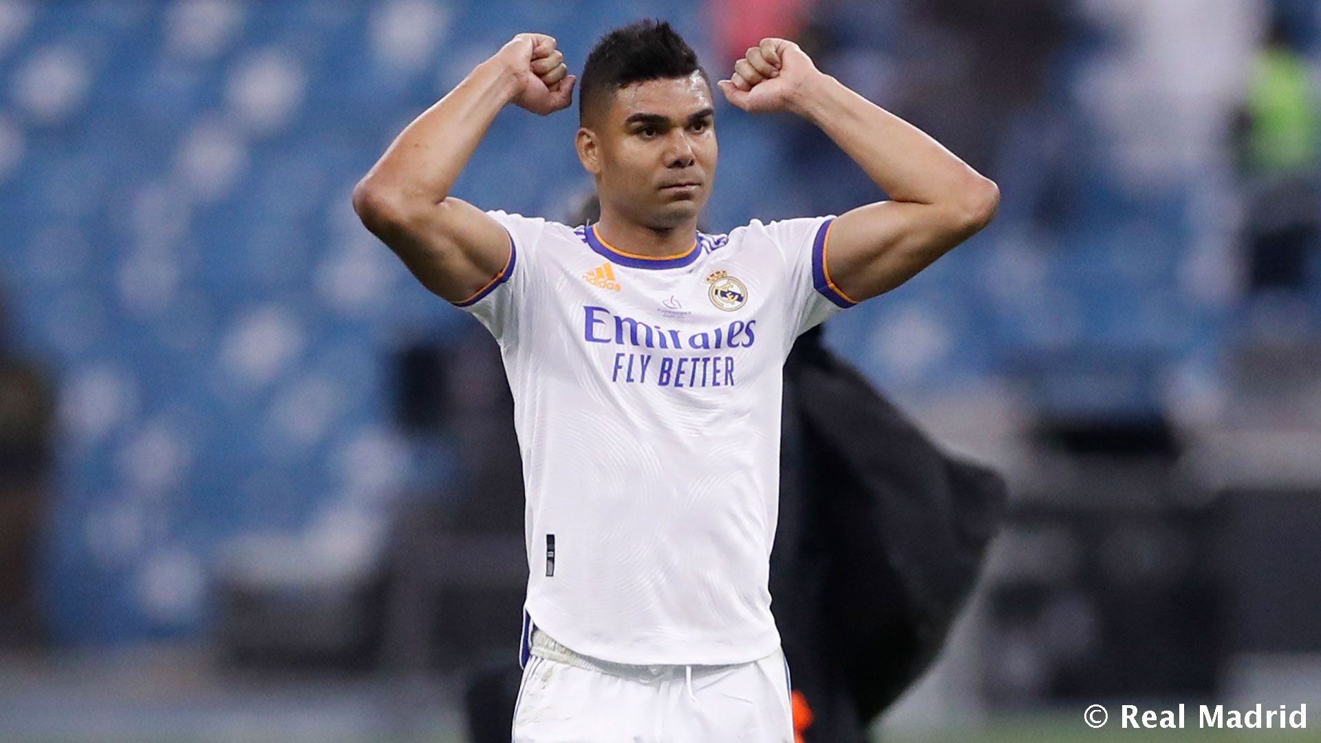 Ляо футболист. Каземиро. Casemiro 2022. Каземиро Манчестер. Карлос Каземиро.