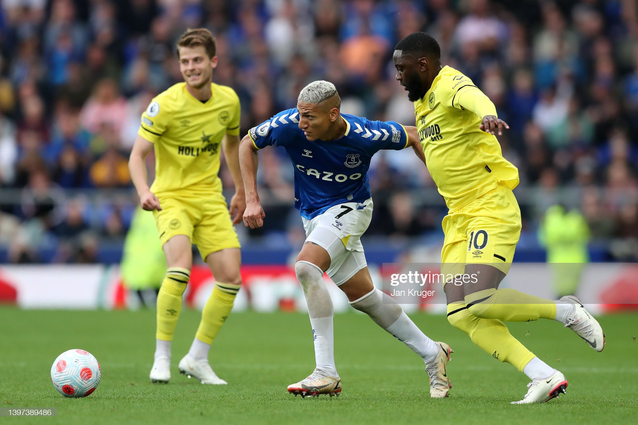 Прогноз на матч эвертон кристал пэлас сегодня. Эвертон Брентфорд. Everton Crystal Palace. Эвертон Брентфорд 15 мая.