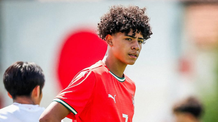 Pamela Andersonning erotik fotosuratlari va videolari