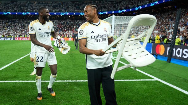 Yalangoch fohishalarning jinsiy aloqa fotosuratlari