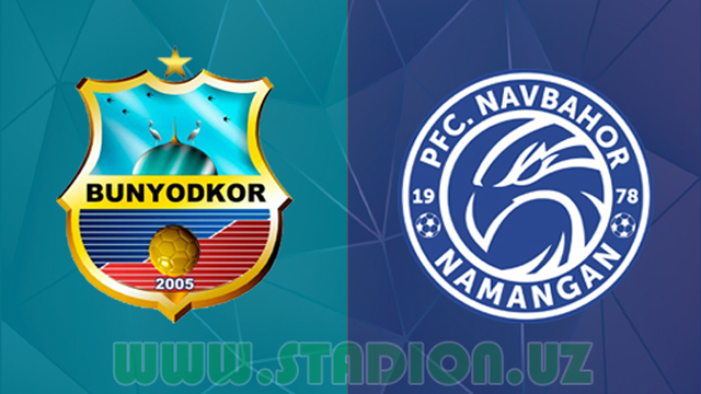 Навбахор бунедкор. Bunyodkor FC. Navbahor vs Bunyodkor. Bunyodkor logo PNG.