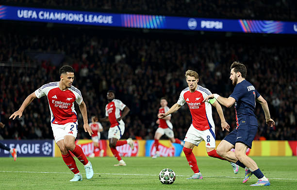 Porno yigit televizor qarshisida jirkanadi Jinsiy aloqa videolarida squirting nima?