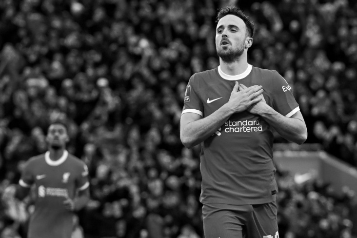 Eski tranny pornosini onlayn tomosha qiling