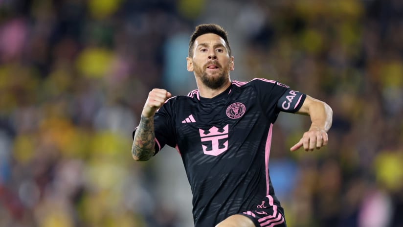 Ajoyib ayollar porno video