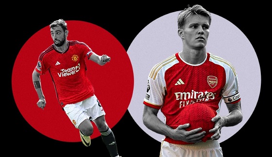 узбекистон янгиликлари 2023 бугунги. дсэнм янгиликлари. ўз янгиликлари 2021. Prezident sh mirziyoyev. Shou biznes yangiliklari 2021.