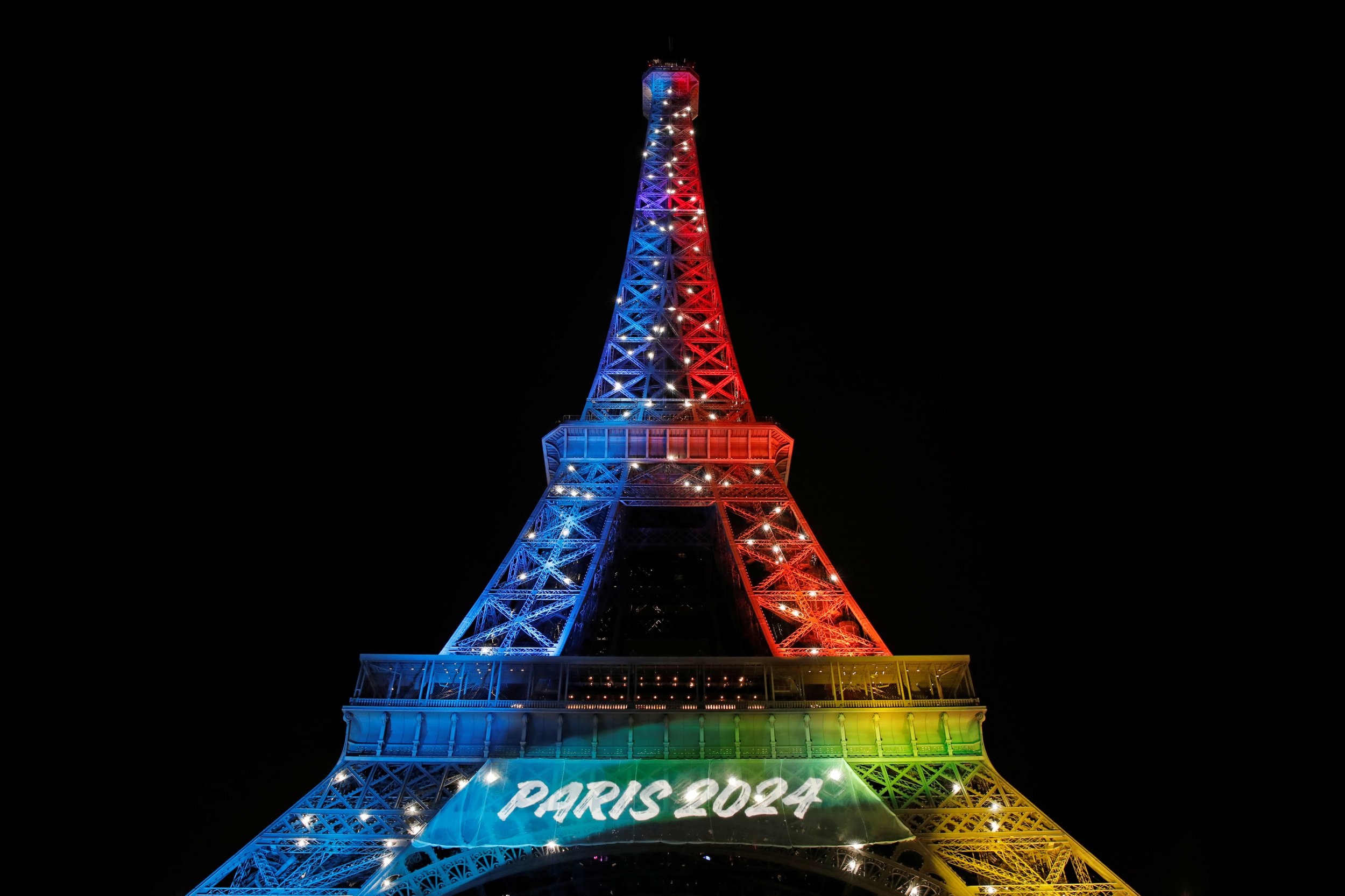 Игры во франции 2024. Франция 2024. Летние Олимпийские игры 2024 в Париже.