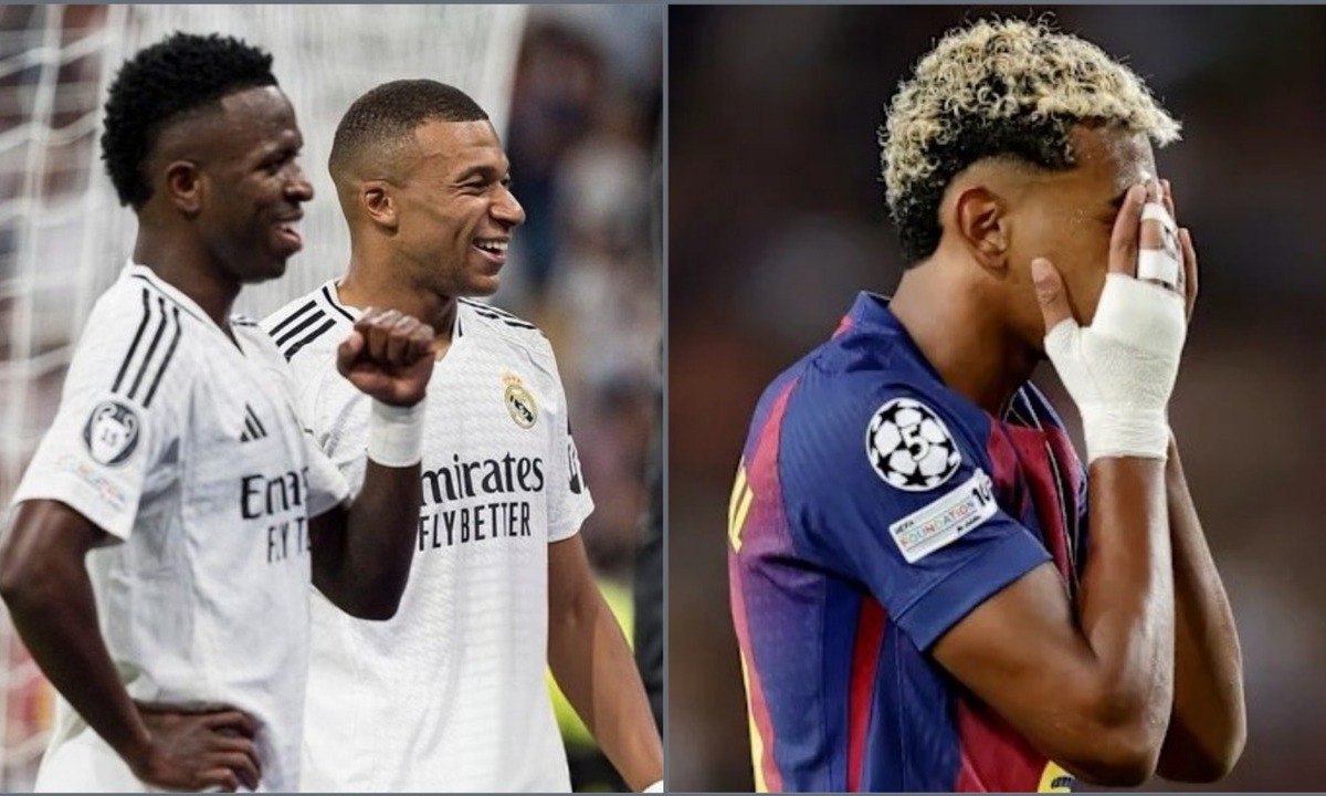 Onlayn porno: jinnixonadagi ahmoqlar