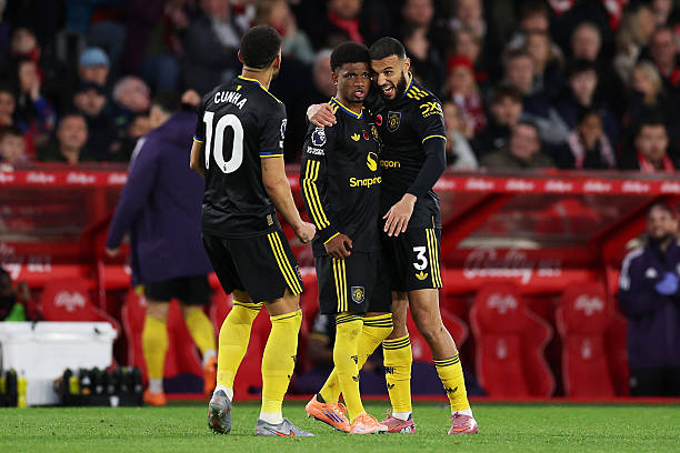 Dostimiznikiga kelib siktirdik.