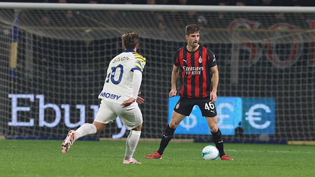 Jinsiy olatni va toplarni boglab qoygan