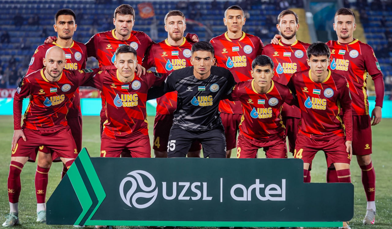 Yashirin kamera seks, ruscha mmf