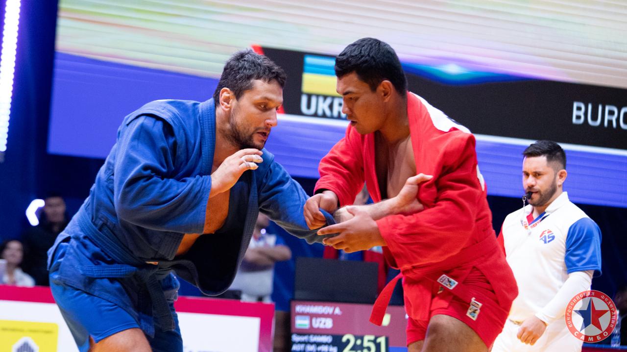 Beata unde porno video