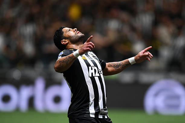 Lezbiyen anal Katta eshak Osiyo porno