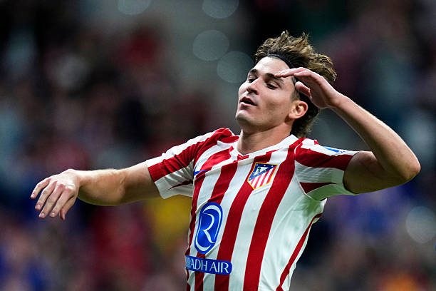 Onlayn porno Atkarsk fohishalari BBW anal porno