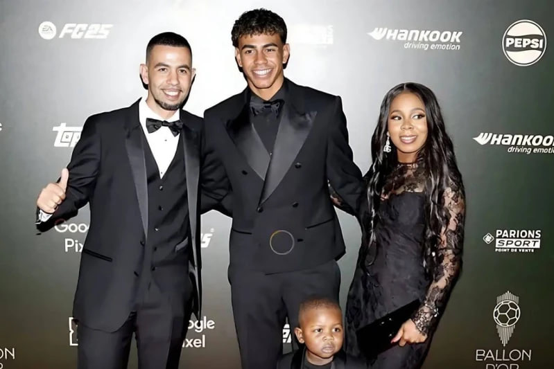 telefondan qizlarning ogirlangan videolari